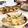 四谷わかば's cooksnap of when they made トースターで簡単★ししゃものパン粉焼き.
