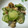 hoehoe♡'s cooksnap of when they made 簡単！うざく　（鰻ときゅうりの酢の物）.