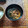 keromi's cooksnap of when they made アイタケと乾燥ワカメのお吸い物.