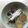 Ruriluru's cooksnap of when they made レトルトや作り置き活用♪ 豚の角煮丼.
