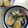 Ruriluru's cooksnap of when they made 角煮丼♪味玉付き.