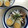Ruriluru's cooksnap of when they made 角煮丼♪味玉付き.