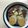 Ruriluru's cooksnap of when they made 角煮丼.