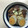 Ruriluru's cooksnap of when they made 角煮丼.