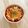 えりべえ's cooksnap of when they made 簡単トマト缶でパングラタン　.