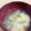 るるるうた's cooksnap of when they made たまごスープ.