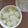 四つ葉のうさぎ's cooksnap of when they made 夏のおやつ。冬瓜の蜂蜜生姜煮.