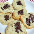 かのんlove's cooksnap of when they made そのまんまバナナ米粉クッキー.
