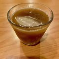 ☆ayumikan☆'s cooksnap of when they made オレコカ☆フルーティーコーラ！！.
