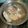 chobar's cooksnap of when they made 鯛の潮汁.