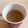 ぴよりん921po's cooksnap of when they made 咳止めにクリーミーな*れんこん湯*.