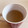 ぴよりん921po's cooksnap of when they made 咳止めにクリーミーな*れんこん湯*.