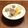 忘れん坊の覚え書き's cooksnap of when they made ネクタリンの剥き方.