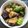 ajyurin's cooksnap of when they made 茄子とししとうの味噌炒め.