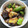 ajyurin's cooksnap of when they made 茄子とししとうの味噌炒め.