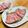 ねっちゃんっ's cooksnap of when they made 和風ローストビーフ フライパンで簡単.