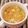 あーこ姐's cooksnap of when they made 【5分】塩麹とオリーブオイルのスープ.
