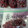 ひっこ's cooksnap of when they made 農家直伝！デラウェアの完璧保存！.