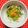 チェックのミニくま's cooksnap of when they made ひろしです…卵かけご飯になりました….