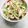うぐいす♪'s cooksnap of when they made やみつききゅうりささみ.