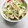 うぐいす♪'s cooksnap of when they made やみつききゅうりささみ.