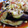 牛刀親父's cooksnap of when they made 夏はこれ！なすのたたき　高知の定番.