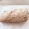 アオミドチ's cooksnap of when they made 簡単！鶏むね肉の塩麹ハム.