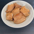 しゅい6's cooksnap of when they made 基本の鶏肉の照り焼き♪簡単.