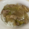 papikun's cooksnap of when they made ☆豚バラ白菜のうま煮☆（和風）.