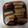 sigeno's cooksnap of when they made ゴボウの漬物〜味くら風.