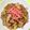 きゃんでぃ×2's cooksnap of when they made ★市販の蒸し麺とソースで＊焼きそば＊♪.
