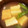 お塩と砂糖's cooksnap of when they made 厚揚げとスナップえんどうの味噌汁.