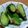 みぃくんのママ's cooksnap of when they made やみつき梅きゅうり.