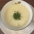mogulab's cooksnap of when they made 私のヴィシソワーズ.