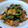 みぃくんのママ's cooksnap of when they made ゴーヤとひき肉の卵炒め.