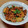 みぃくんのママ's cooksnap of when they made ご飯がすすむ！ひき肉と厚揚げのキムチ炒め.
