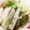 クッキン坊主's cooksnap of when they made ☆簡単！冷やしそば.