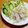 ルぴあ's cooksnap of when they made キャベツとサラダチキンのさっぱりサラダ♪.