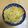 KEYIF's cooksnap of when they made 揚げないでヘルシ～焼きがんもどき☆.