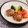 クックHG9V8Y☆'s cooksnap of when they made お肉ゼロ!ふわふわサバーグ*.