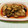 ﾁｲﾁｬﾝﾏﾏ's cooksnap of when they made 簡単！茄子の中華ソース.