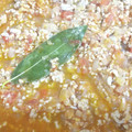 dooory♩'s cooksnap of when they made トマト大量消費！ミートソース♪.