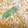 dooory♩'s cooksnap of when they made トマト大量消費！ミートソース♪.
