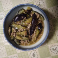 クックRY4HEM☆'s cooksnap of when they made 簡単!! なすとひき肉のとろ〜り煮物.