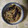 クックRY4HEM☆'s cooksnap of when they made 簡単!! なすとひき肉のとろ〜り煮物.