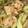 クックK86ZQU☆'s cooksnap of when they made 鶏ときゅうりの梅炒め.
