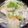 クックIDJSS2☆'s cooksnap of when they made 簡単なのにホロホロ　参鶏湯(サムゲタン).
