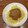 pay's cooksnap of when they made トマト消費＊ミートソース.