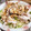 ミアンミアン's cooksnap of when they made 豚しゃぶとキャベツのゴマだれ.