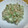 55才のおじさん's cooksnap of when they made 簡単！激ウマ！オクラ納豆おかかわさびマヨ.